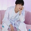 jin