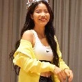 โซลาร์