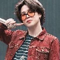 จีมิน