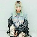 QUEEN LALISA MANOBAN