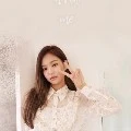 KIM JENNIE