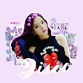 JISOO ALEXANDER