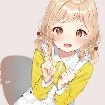 อาโอะ(เพื่อนนางเอก)