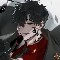 Li (ML)
