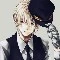 Butler