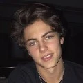 Jackson Costa