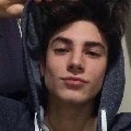 Oscar Costa