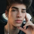 MarioTaylor