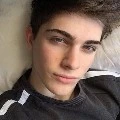 David Scott