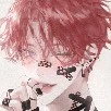 kai satori
