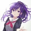rina hajime