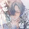 yaku haiba