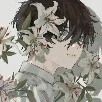 aiden kotaro