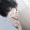 hotaru