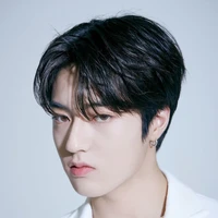 haru
