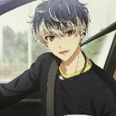 Wesley