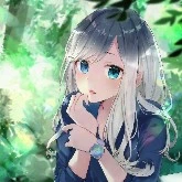 Kate