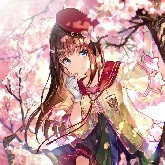 Vivian