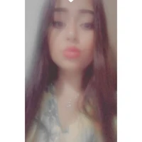 autora