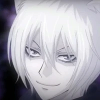 tomoe