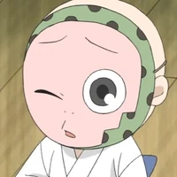 kotetsu