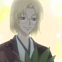mikage