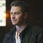 David (vampiro)