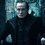 Victor (vampiro)