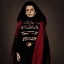 Aro (vampiro)