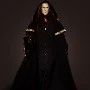 Marcus (vampiro)