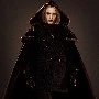 Caius (vampiro)