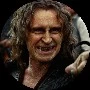 rumpeltilstsken (senhor das trevas)