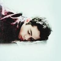 Stiles (nogtisune)