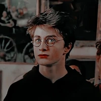 Harry (Filho da Lua)