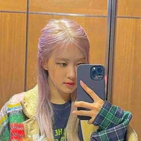 Rosè