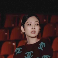 Jennie