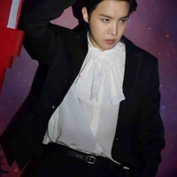 Hoseokiee