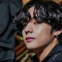 Tae🐯