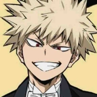 Bakugo