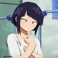 Jiro 