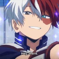 Shoto