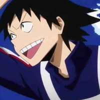 Sero