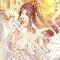 Zhang Teng-