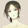 Ymir