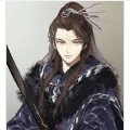 ลี้ซาน(คุณชายสกุลลี้)