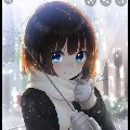 Hina