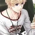 Lucas(hermano)
