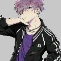 Alex (hermano)