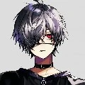 Adam (hermano)