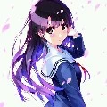 Elizabeth (amiga)